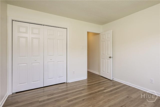 35 Brandle Way, Savannah, GA 31405 - photo 14