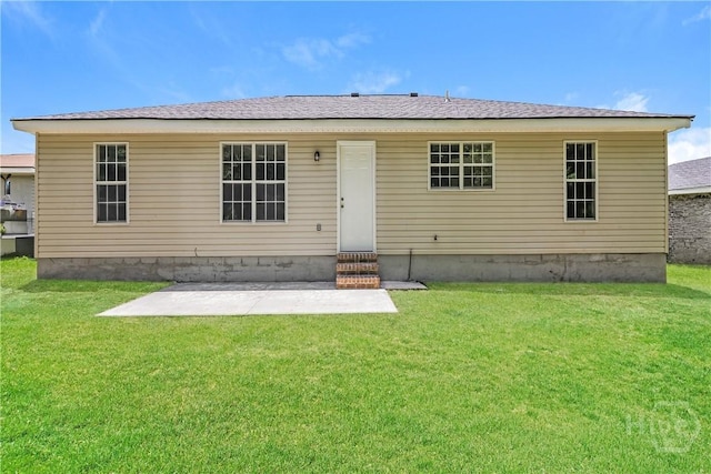 35 Brandle Way, Savannah, GA 31405 - photo 15