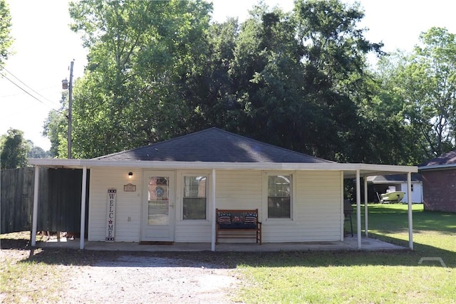 5307 Garrard Ave, Savannah, GA 31405 - photo 1