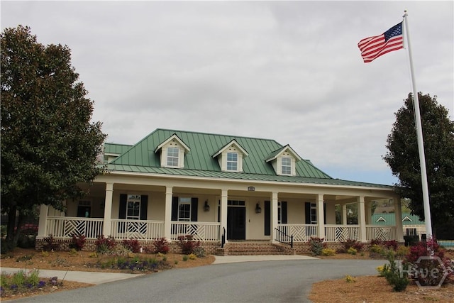 153 Como Dr, Pooler, GA 31322 - view of building exterior