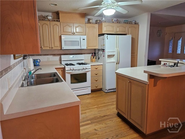 127 Lakeshore Dr, Savannah, GA 31419 - photo 9