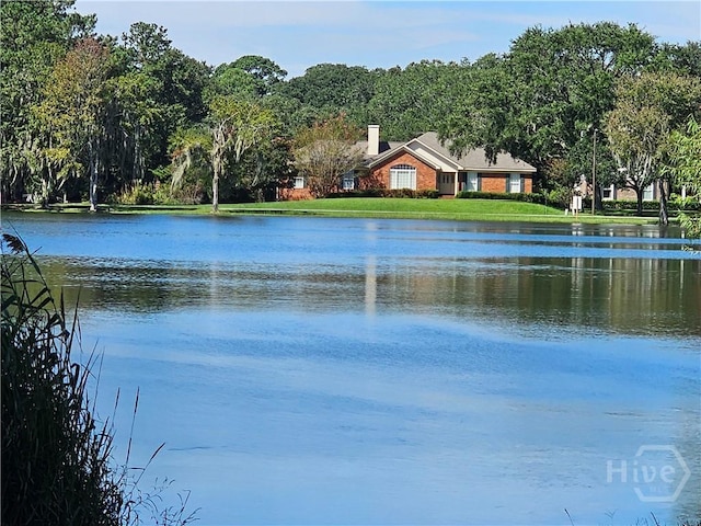 127 Lakeshore Dr, Savannah, GA 31419 - photo 1
