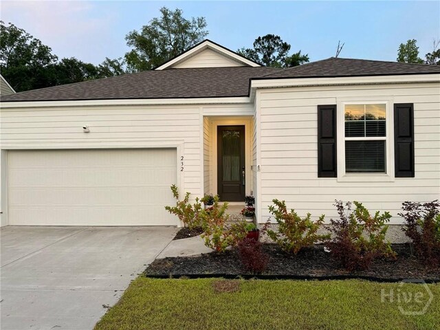 232 Coby Ln, Richmond Hill, GA 31324 - photo 1