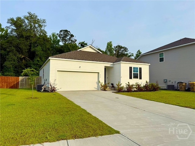 232 Coby Ln, Richmond Hill, GA 31324 - photo 2