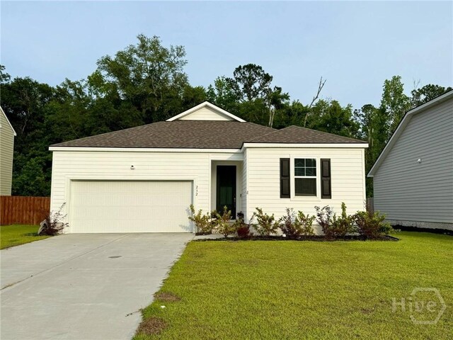 232 Coby Ln, Richmond Hill, GA 31324 - photo 3