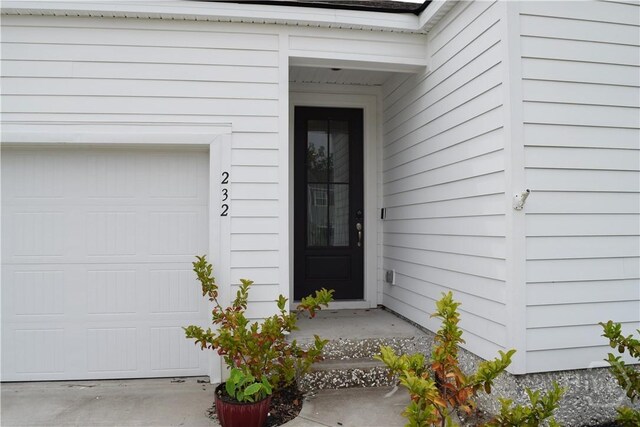 232 Coby Ln, Richmond Hill, GA 31324 - photo 4