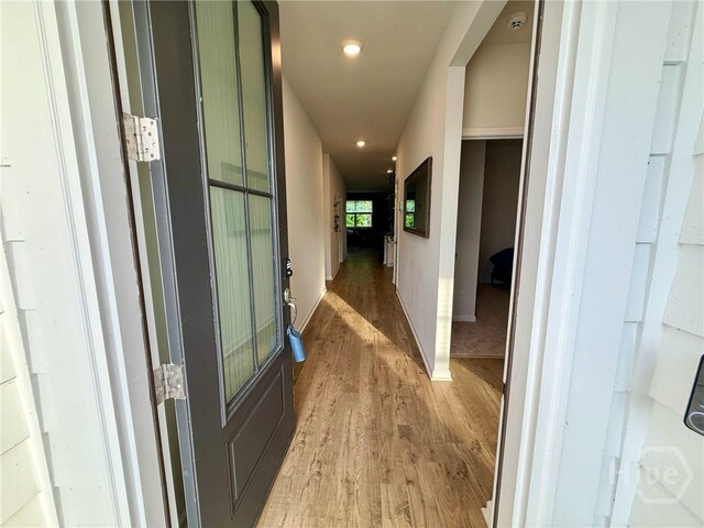 232 Coby Ln, Richmond Hill, GA 31324 - photo 5
