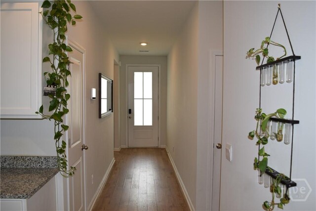 232 Coby Ln, Richmond Hill, GA 31324 - photo 6