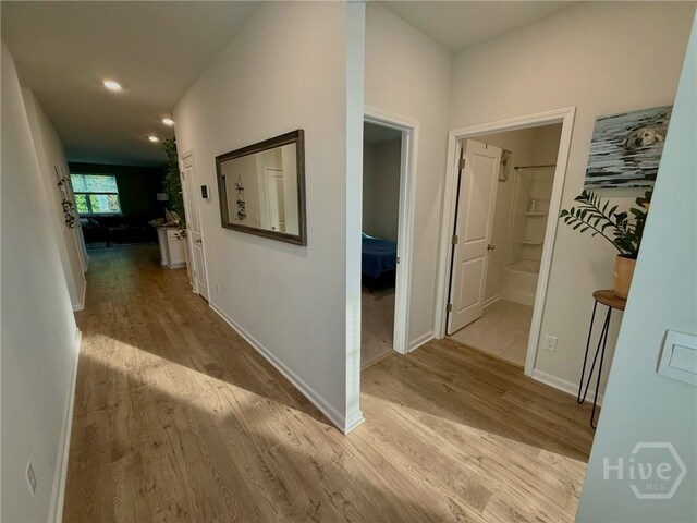 232 Coby Ln, Richmond Hill, GA 31324 - photo 7