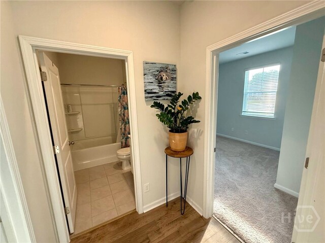 232 Coby Ln, Richmond Hill, GA 31324 - photo 8