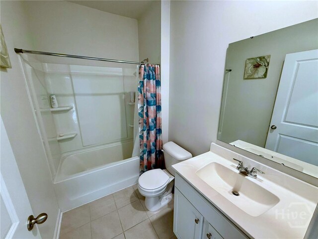 232 Coby Ln, Richmond Hill, GA 31324 - photo 9