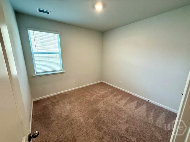 232 Coby Ln, Richmond Hill, GA 31324 - photo 10