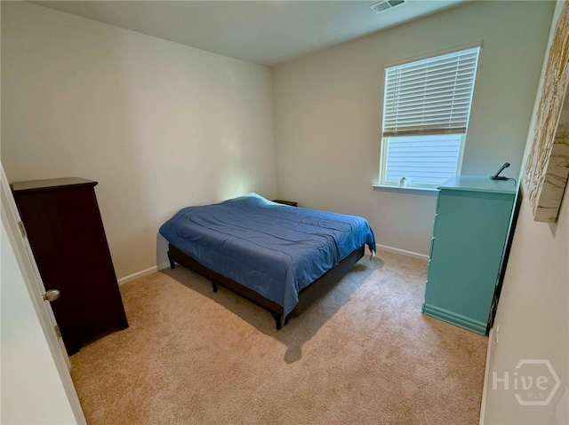 232 Coby Ln, Richmond Hill, GA 31324 - photo 11