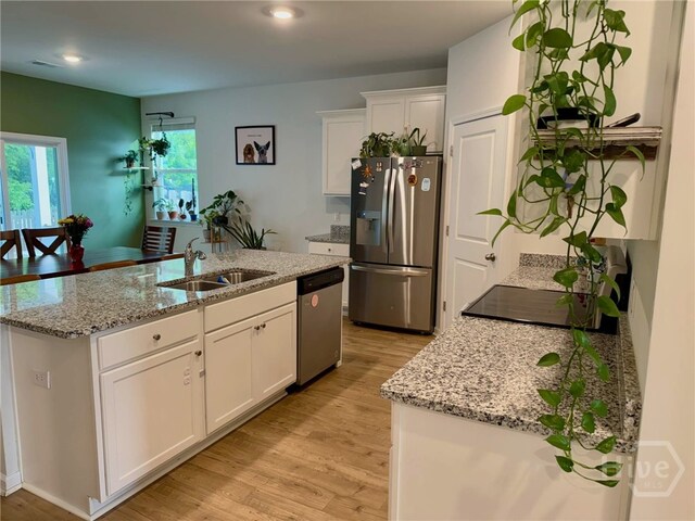 232 Coby Ln, Richmond Hill, GA 31324 - photo 12