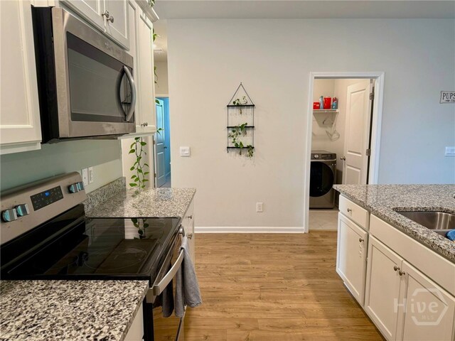 232 Coby Ln, Richmond Hill, GA 31324 - photo 14