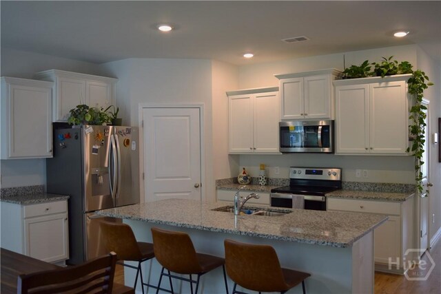 232 Coby Ln, Richmond Hill, GA 31324 - photo 16