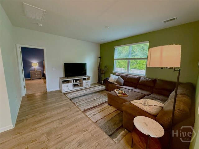 232 Coby Ln, Richmond Hill, GA 31324 - photo 19