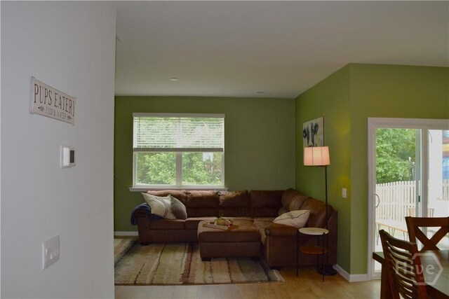232 Coby Ln, Richmond Hill, GA 31324 - photo 20
