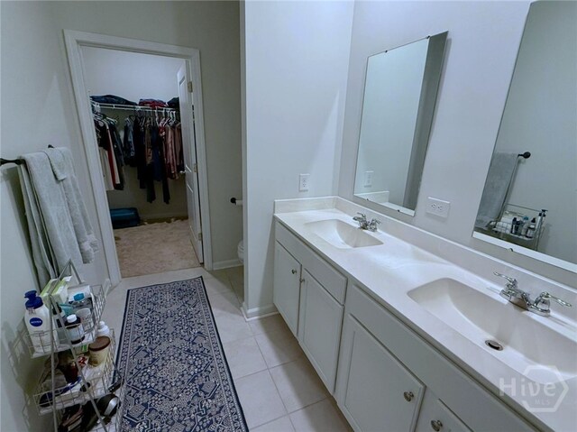 232 Coby Ln, Richmond Hill, GA 31324 - photo 24