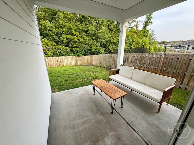 232 Coby Ln, Richmond Hill, GA 31324 - photo 25