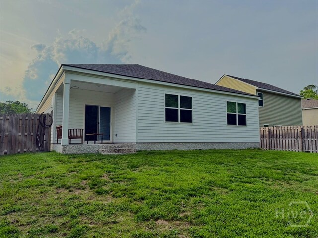 232 Coby Ln, Richmond Hill, GA 31324 - photo 26
