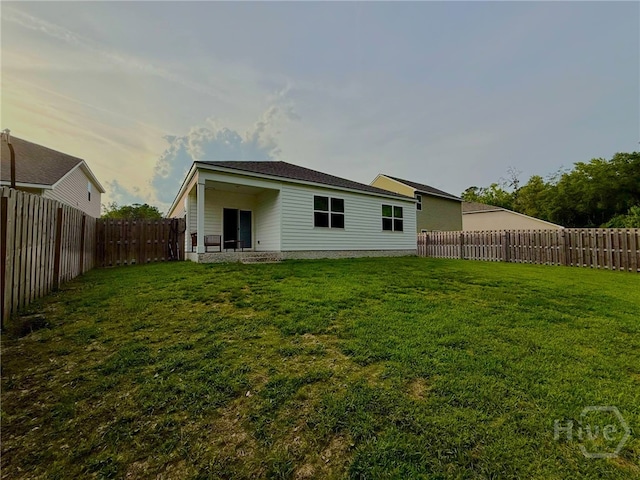 232 Coby Ln, Richmond Hill, GA 31324 - photo 27
