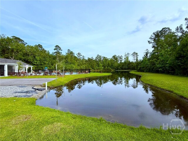 232 Coby Ln, Richmond Hill, GA 31324 - photo 28