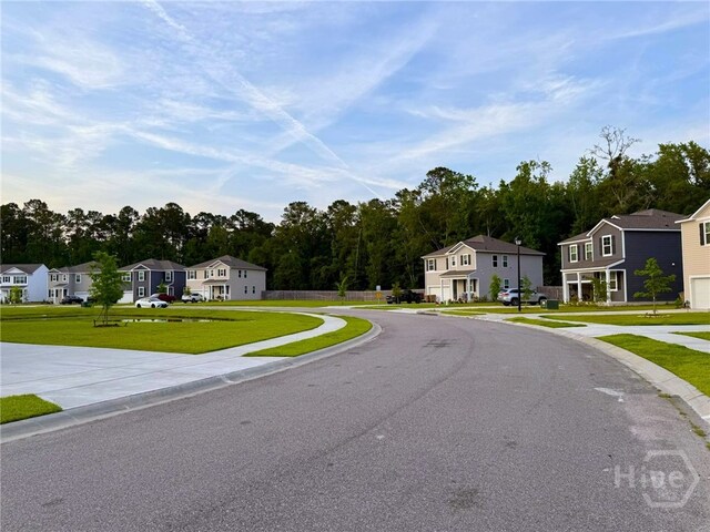 232 Coby Ln, Richmond Hill, GA 31324 - photo 30