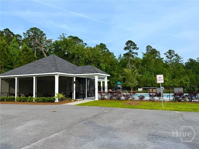 232 Coby Ln, Richmond Hill, GA 31324 - photo 31