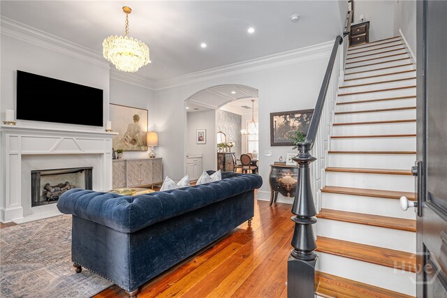 318 W Gwinnett St, Savannah, GA 31401 - photo 21