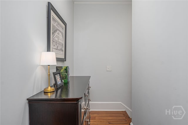 318 W Gwinnett St, Savannah, GA 31401 - photo 22