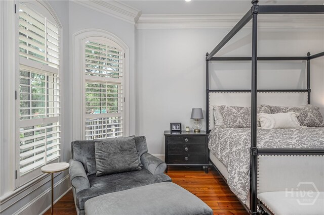 318 W Gwinnett St, Savannah, GA 31401 - photo 24