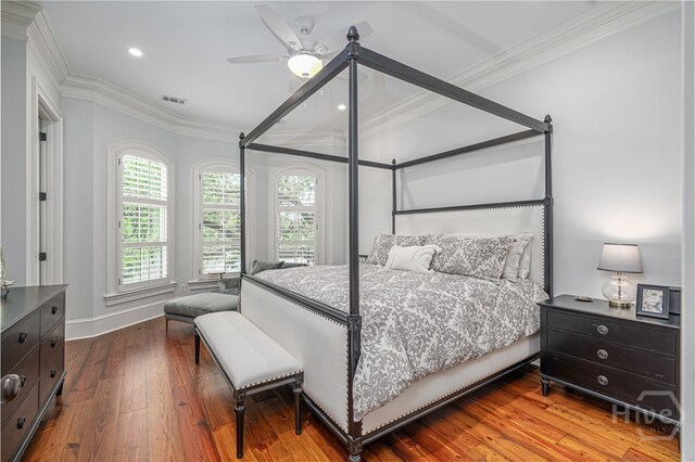 318 W Gwinnett St, Savannah, GA 31401 - photo 25