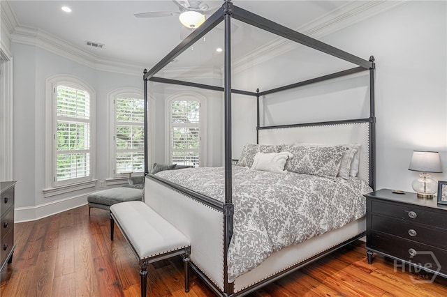 318 W Gwinnett St, Savannah, GA 31401 - photo 26