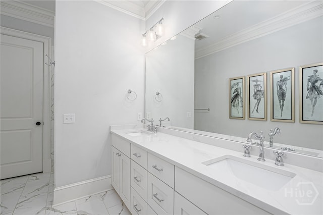 318 W Gwinnett St, Savannah, GA 31401 - photo 27