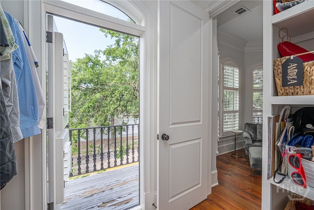 318 W Gwinnett St, Savannah, GA 31401 - photo 30