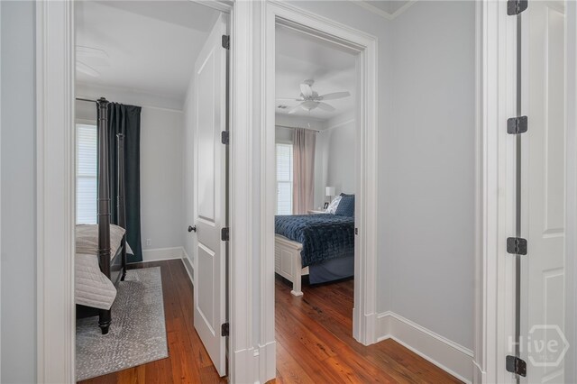 318 W Gwinnett St, Savannah, GA 31401 - photo 32