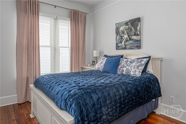 318 W Gwinnett St, Savannah, GA 31401 - photo 33