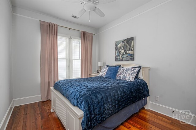 318 W Gwinnett St, Savannah, GA 31401 - photo 34
