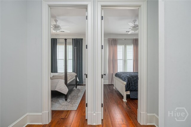 318 W Gwinnett St, Savannah, GA 31401 - photo 35