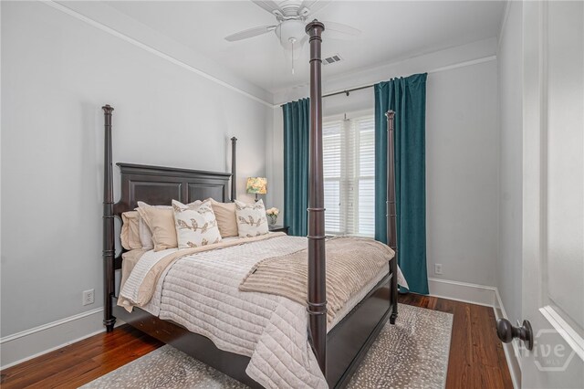 318 W Gwinnett St, Savannah, GA 31401 - photo 36