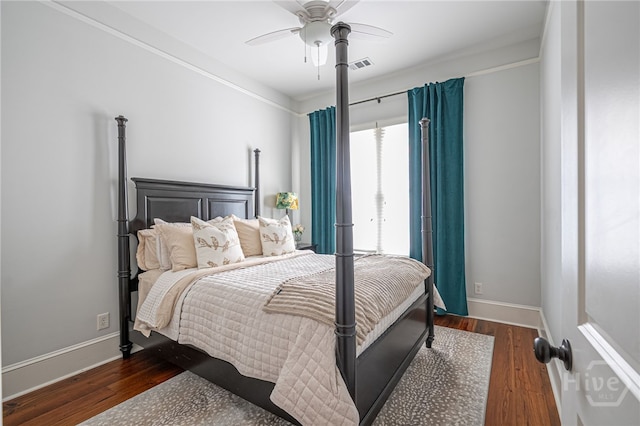 318 W Gwinnett St, Savannah, GA 31401 - photo 37