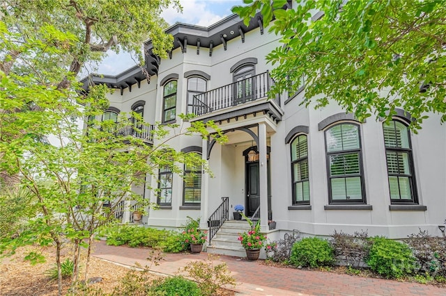 318 W Gwinnett St, Savannah, GA 31401 - photo 1