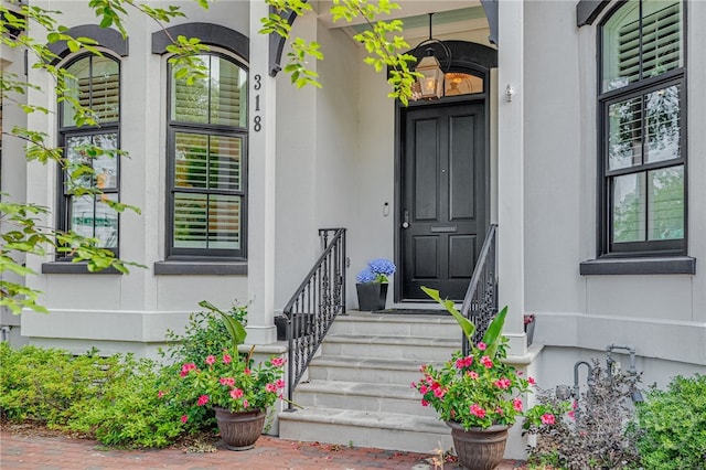 318 W Gwinnett St, Savannah, GA 31401 - photo 2