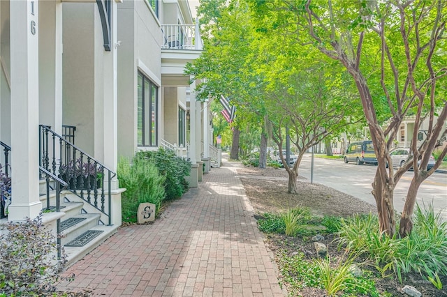 318 W Gwinnett St, Savannah, GA 31401 - photo 3