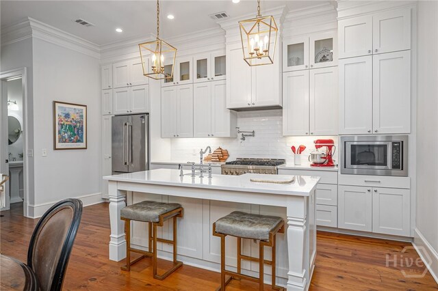 318 W Gwinnett St, Savannah, GA 31401 - photo 10