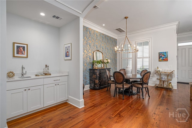 318 W Gwinnett St, Savannah, GA 31401 - photo 11
