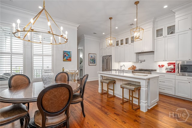 318 W Gwinnett St, Savannah, GA 31401 - photo 14