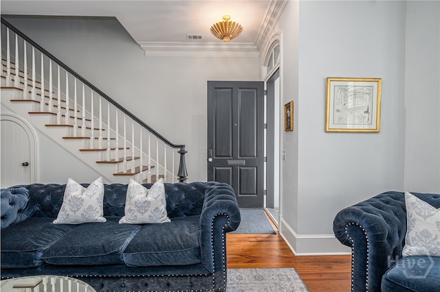 318 W Gwinnett St, Savannah, GA 31401 - photo 15