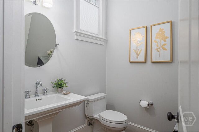 318 W Gwinnett St, Savannah, GA 31401 - photo 16